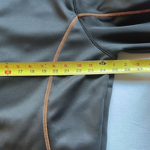 Choko x Snap-On Tools Jacket Full Zip XXL Lethal Racing Motorsports Brand New - Picture 4 of 6